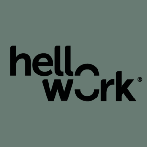 Offres d'emploi HelloWork
