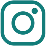 Instagram Ateliers Mellerin