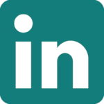 LinkedIn Ateliers Mellerin