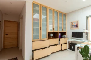 Bureau pornic ateliers mellerin