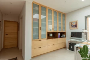Bureau pornic ateliers mellerin