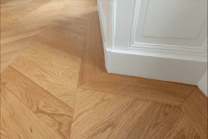 Parquet menuiserie Saint-brevin