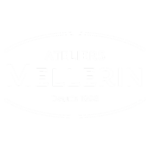 Logo Ateliers Mellerin