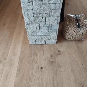 Parquet bois Pornic