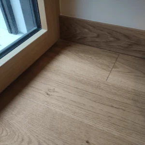 Parquet en bois Pornic Ateliers Mellerin