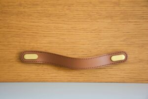 Cuisine Menuiserie Préfailles Ateliers Mellerin Agencement