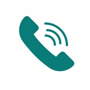 Icône téléphone Ateliers Mellerin