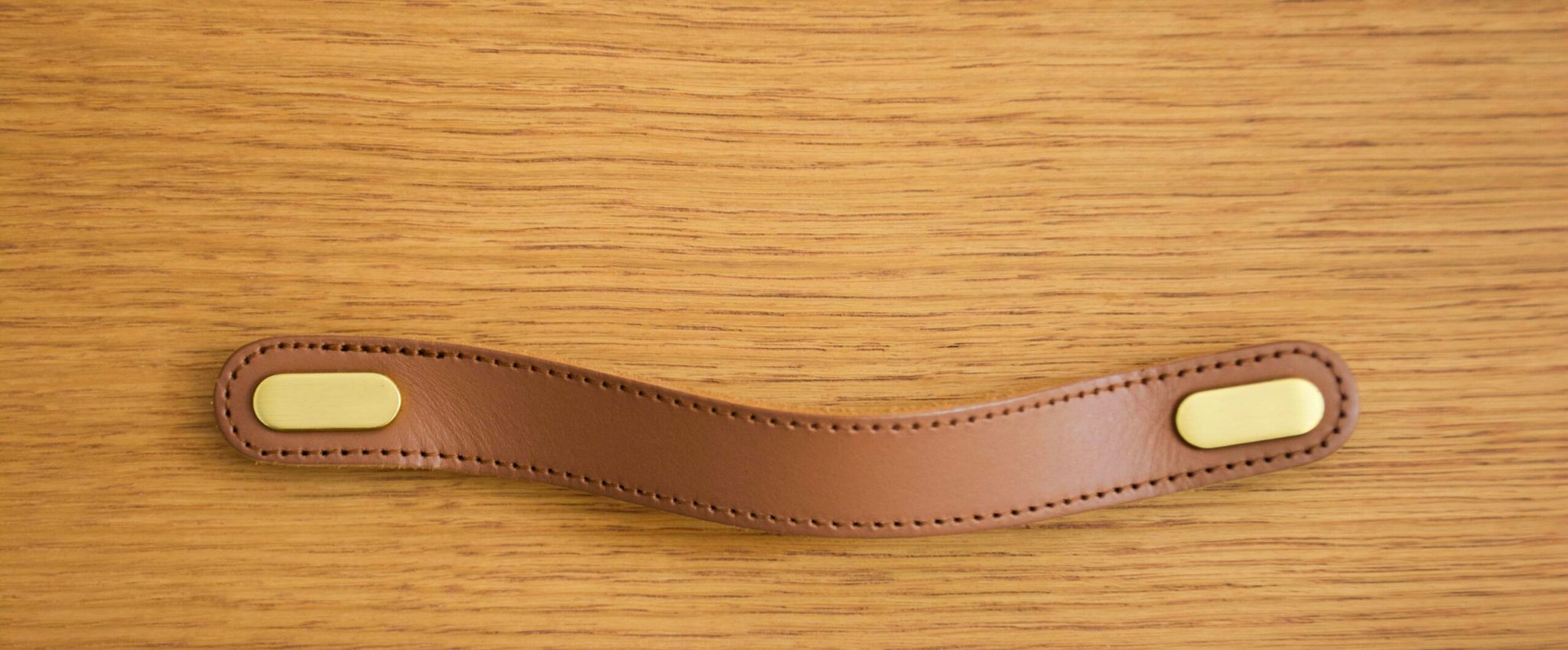 Cuisine Menuiserie Préfailles Ateliers Mellerin Agencement