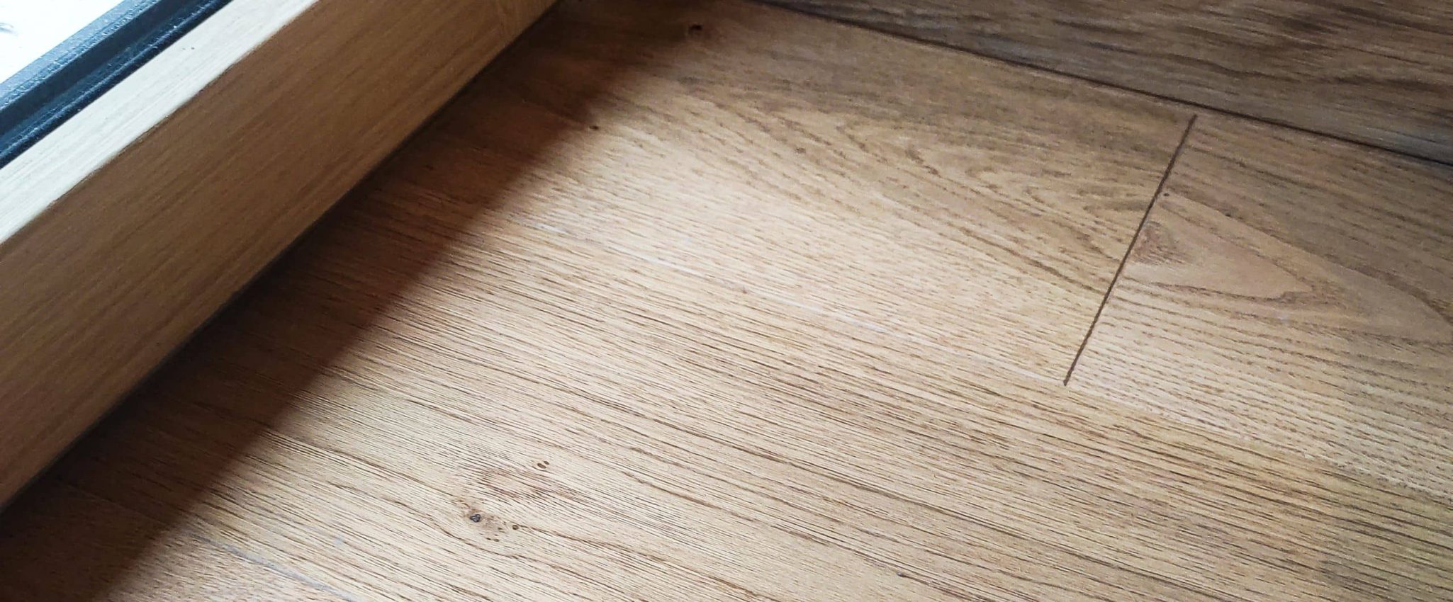 Parquet en bois Pornic Ateliers Mellerin